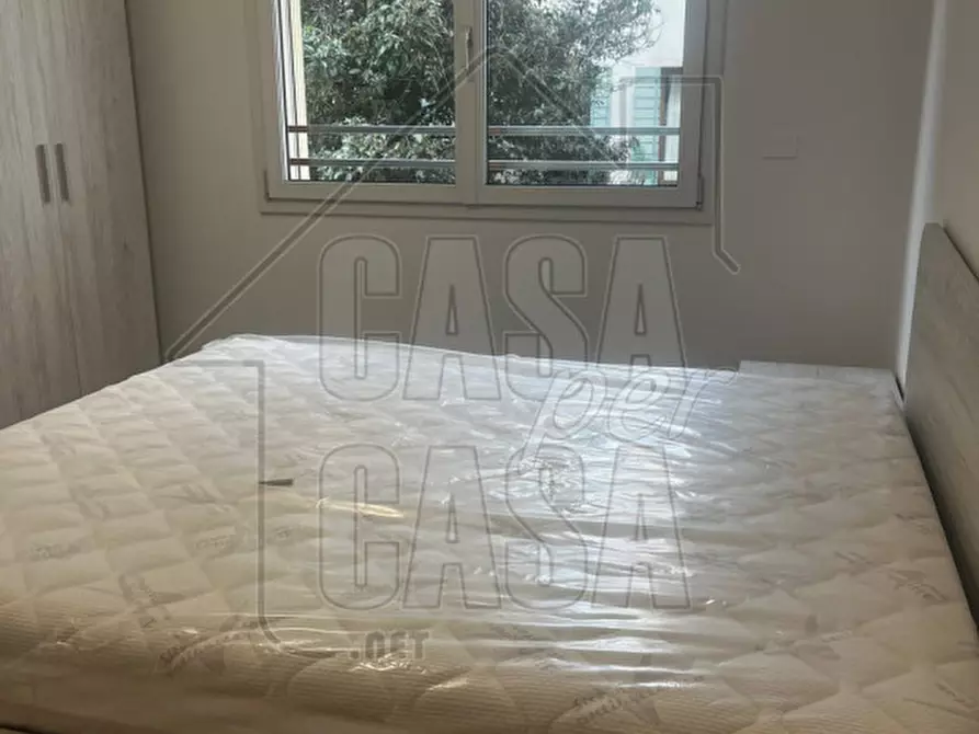 Immagine 9 di Appartamento in affitto  in Piazzale Giuseppe Mazzini a Padova