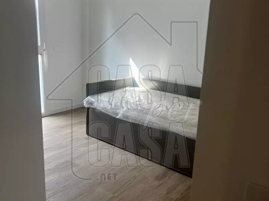Immagine 10 di Appartamento in affitto  in Piazzale Giuseppe Mazzini a Padova