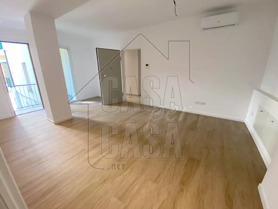 Immagine 14 di Appartamento in affitto  in Piazzale Giuseppe Mazzini a Padova