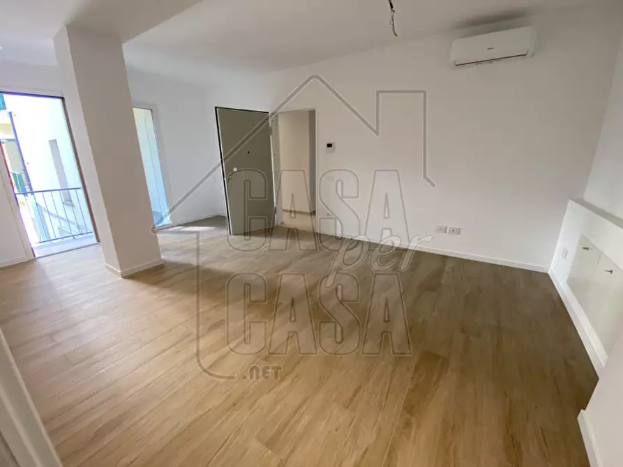 Immagine 15 di Appartamento in affitto  in Piazzale Giuseppe Mazzini a Padova