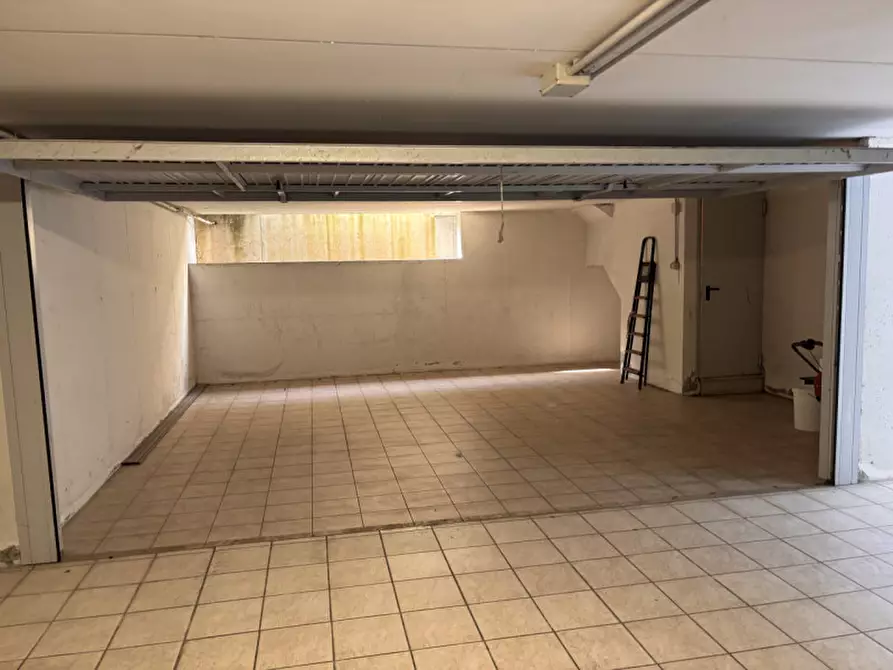 Immagine 17 di Villetta a schiera in vendita  in Via delle Camelie a Caldogno