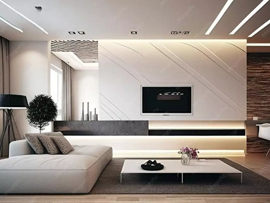 Immagine 1 di Casa bifamiliare in vendita  a Conselve