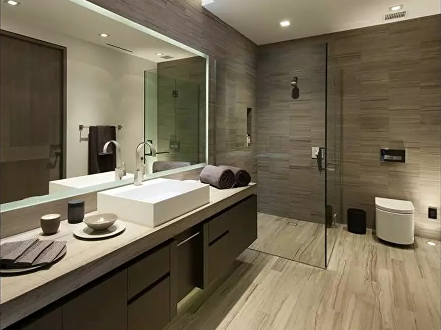 Immagine 6 di Casa bifamiliare in vendita  a Conselve