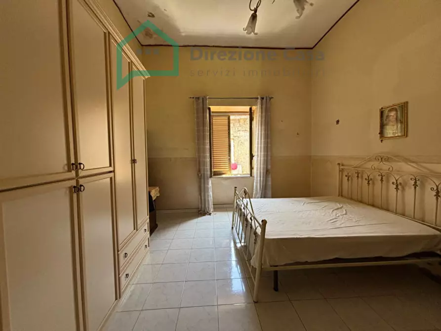 Immagine 22 di Appartamento in vendita  in Via San Cosmo fuori Porta Nolana, 50 a Napoli