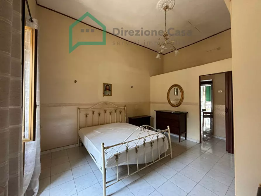 Immagine 24 di Appartamento in vendita  in Via San Cosmo fuori Porta Nolana, 50 a Napoli