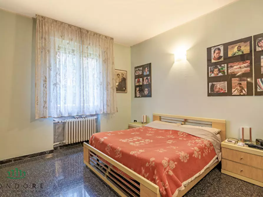 Immagine 14 di Appartamento in vendita  in via Mariani a Bologna