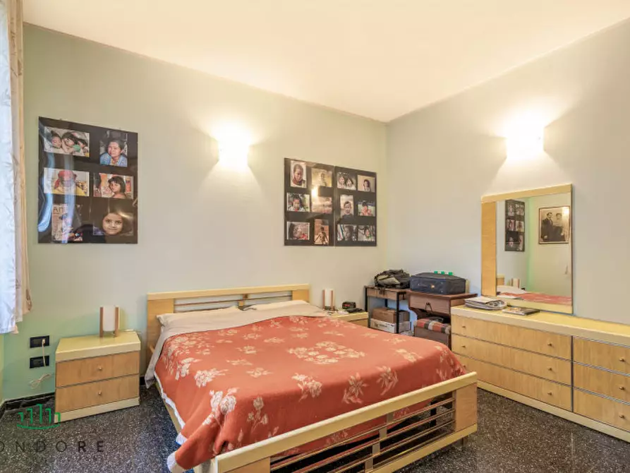 Immagine 15 di Appartamento in vendita  in via Mariani a Bologna