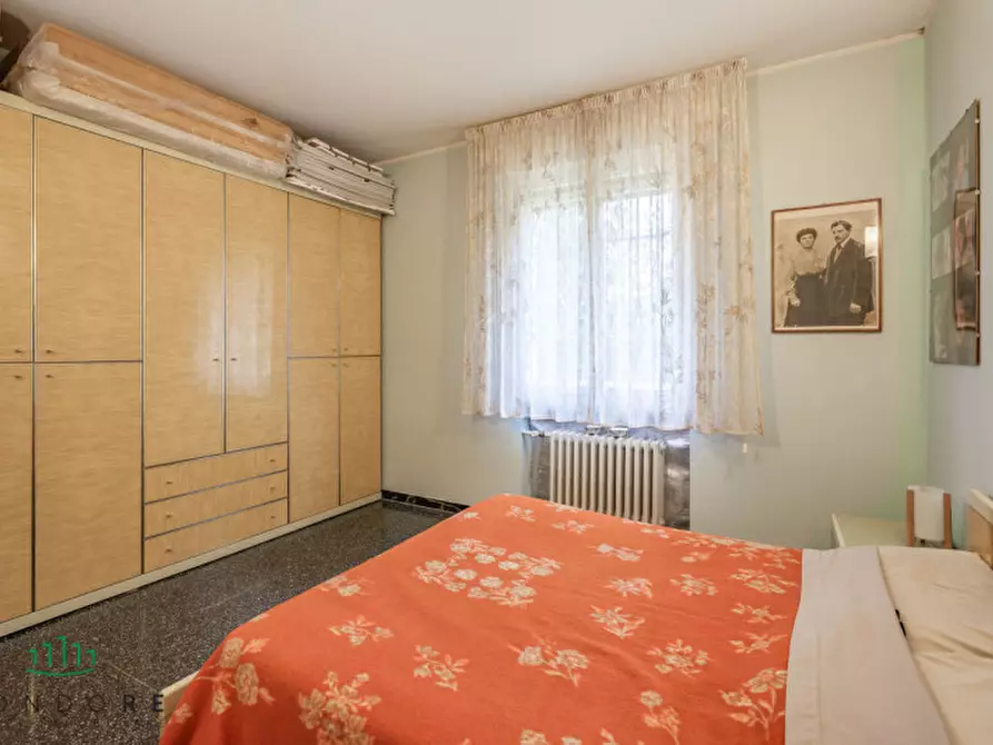 Immagine 16 di Appartamento in vendita  in via Mariani a Bologna