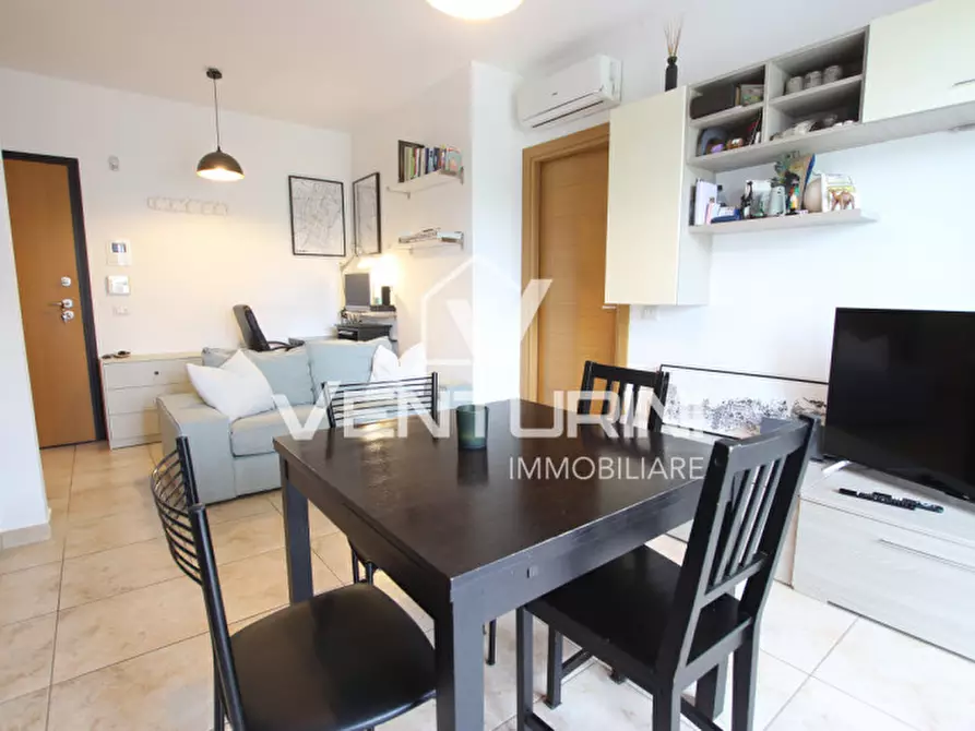 Immagine 1 di Appartamento in vendita  in Via Castenedolo, 75 a Roma