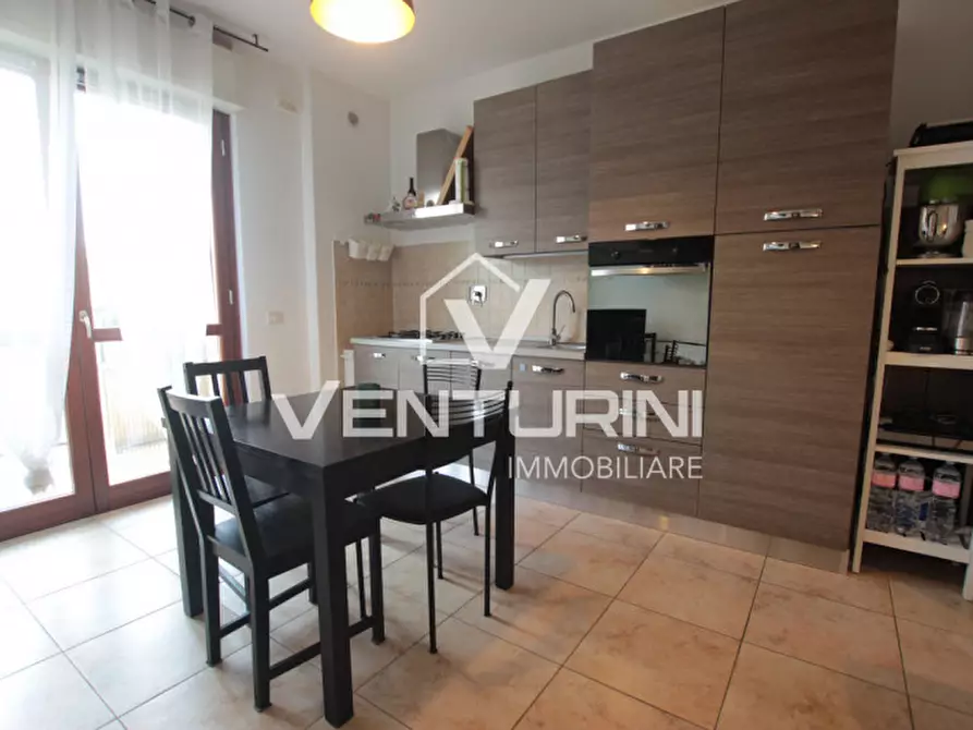 Immagine 3 di Appartamento in vendita  in Via Castenedolo, 75 a Roma