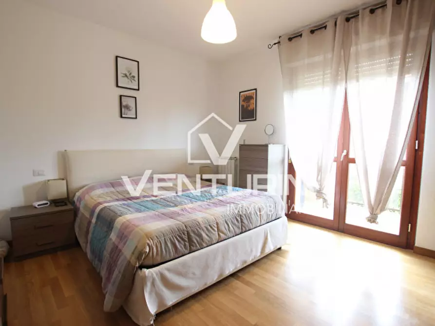 Immagine 6 di Appartamento in vendita  in Via Castenedolo, 75 a Roma