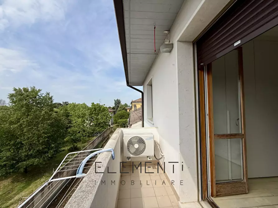 Immagine 16 di Appartamento in vendita  in Piazza dela Vittoria 15 a Terrazzo