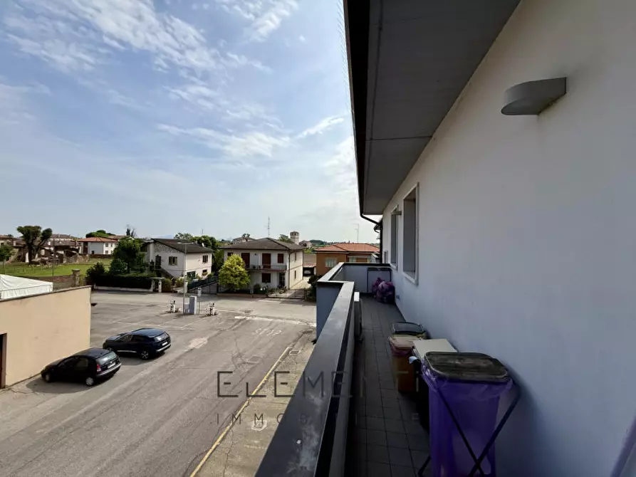 Immagine 17 di Appartamento in vendita  in Piazza dela Vittoria 15 a Terrazzo