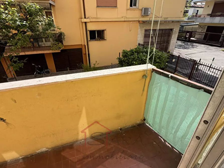 Immagine 8 di Camera in affitto  in Via Tiziano Vecellio a Padova
