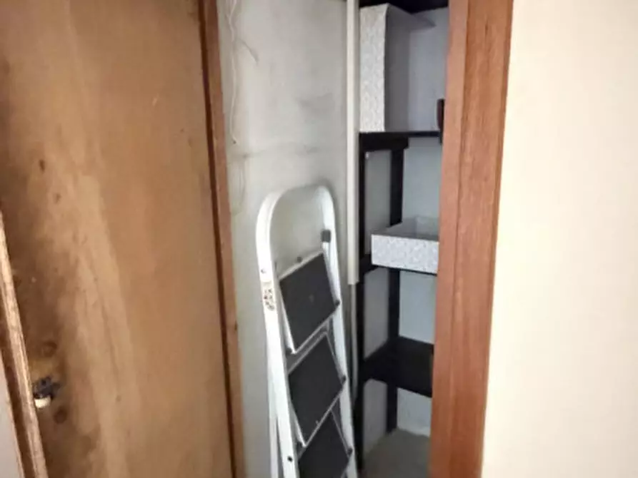 Immagine 12 di Camera in affitto  in Via Tiziano Vecellio a Padova