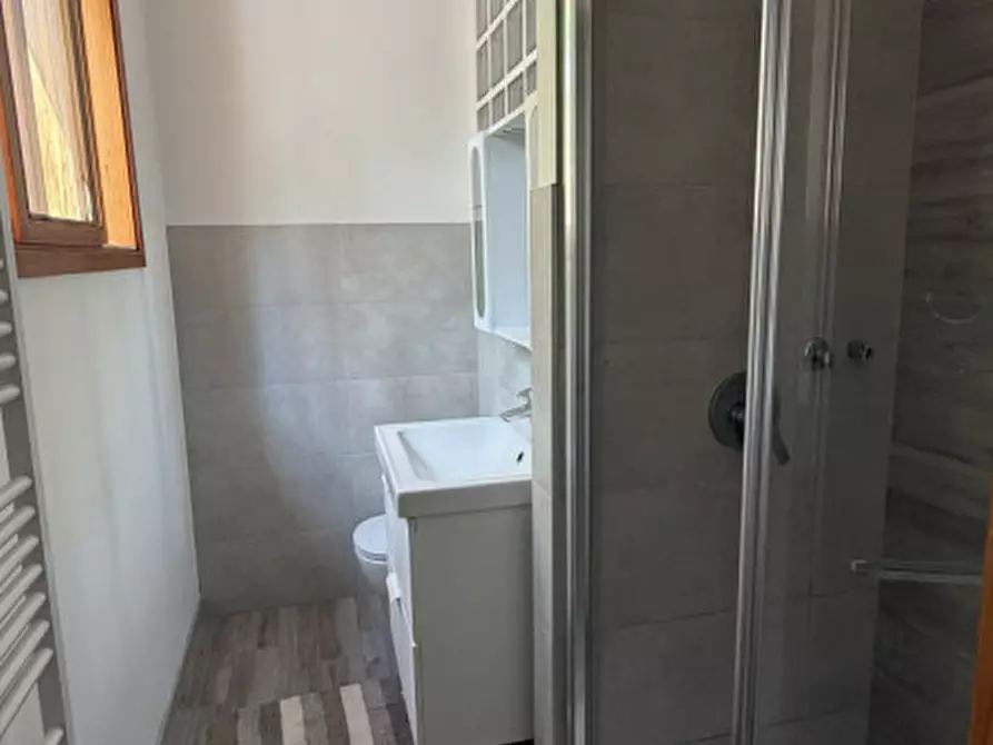 Immagine 13 di Camera in affitto  in Via Tiziano Vecellio a Padova
