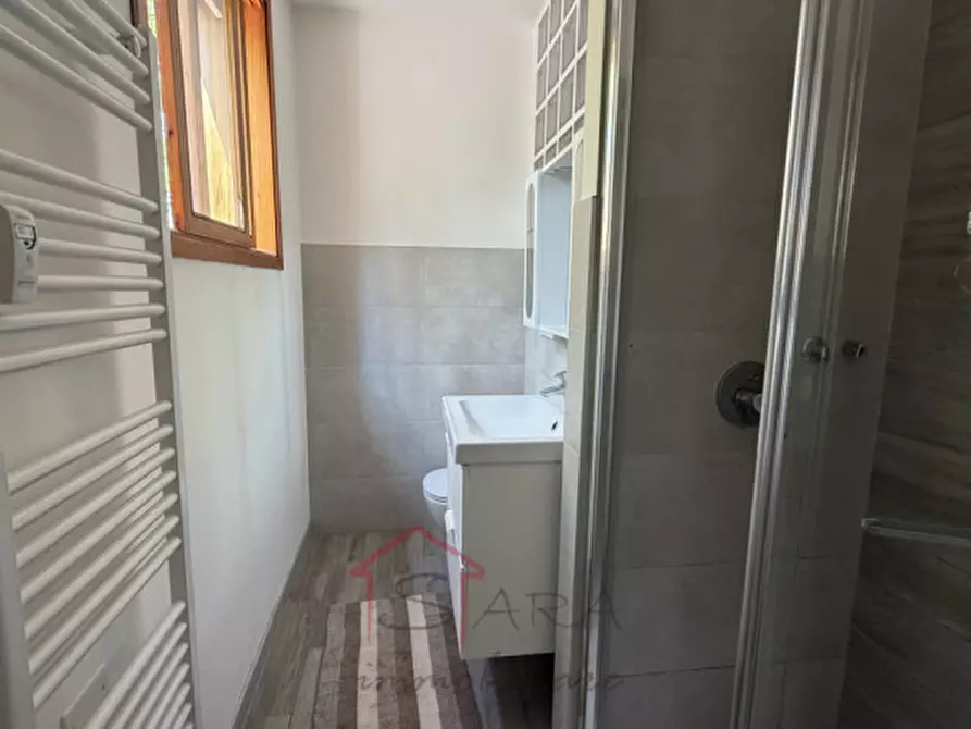 Immagine 14 di Camera in affitto  in Via Tiziano Vecellio a Padova