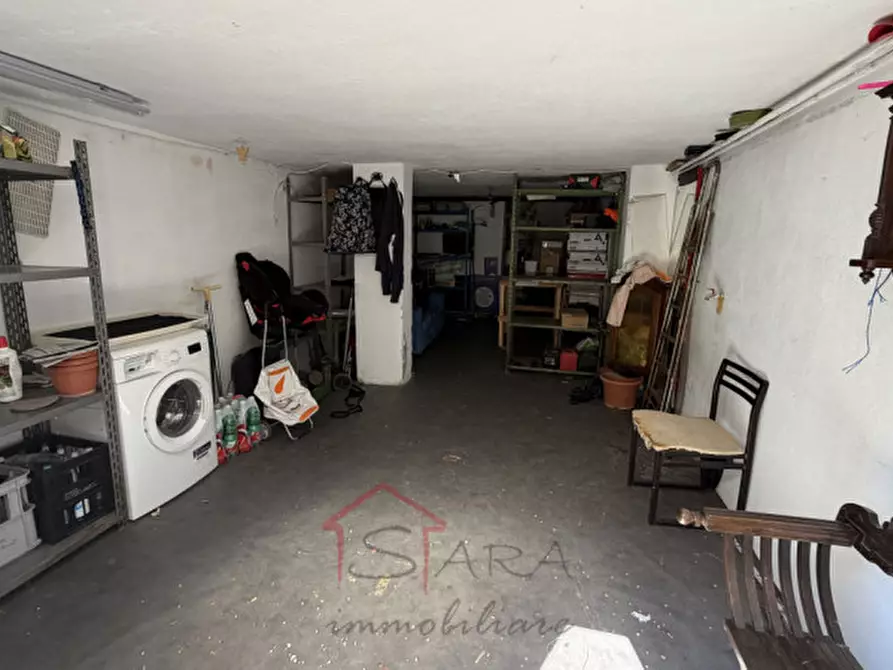 Immagine 15 di Camera in affitto  in Via Tiziano Vecellio a Padova