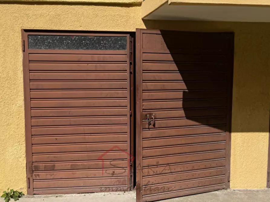 Immagine 16 di Camera in affitto  in Via Tiziano Vecellio a Padova