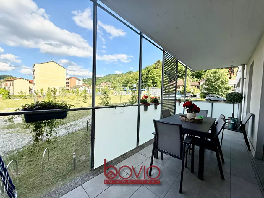 Immagine 51 di Appartamento in vendita  in Via Torino 34 a San Mauro Torinese