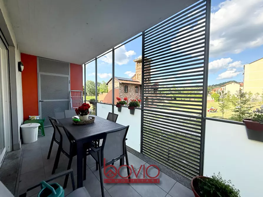 Immagine 52 di Appartamento in vendita  in Via Torino 34 a San Mauro Torinese