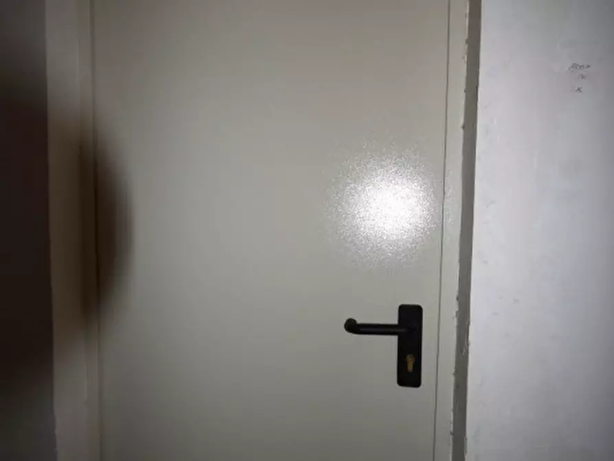 Immagine 28 di Appartamento in vendita  in VIA DELLA CASETTA MATTEI a Roma