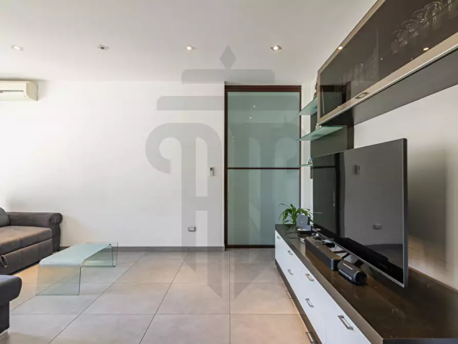 Immagine 16 di Appartamento in vendita  in Via John Fitzgerald Kennedy - John-Fitzgerald-Kennedy-Straße 47a a Laives .Leifers.