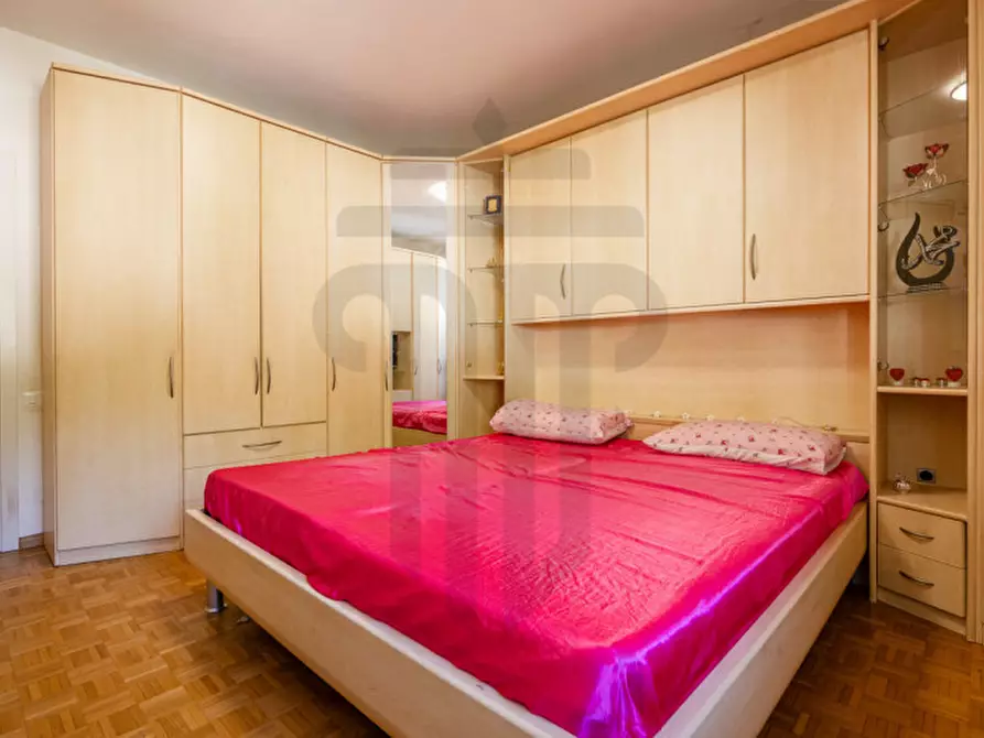 Immagine 22 di Appartamento in vendita  in Via John Fitzgerald Kennedy - John-Fitzgerald-Kennedy-Straße 47a a Laives .Leifers.