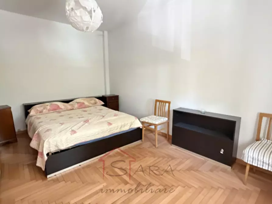 Immagine 2 di Camera in affitto  in Via Tiziano Vecellio a Padova