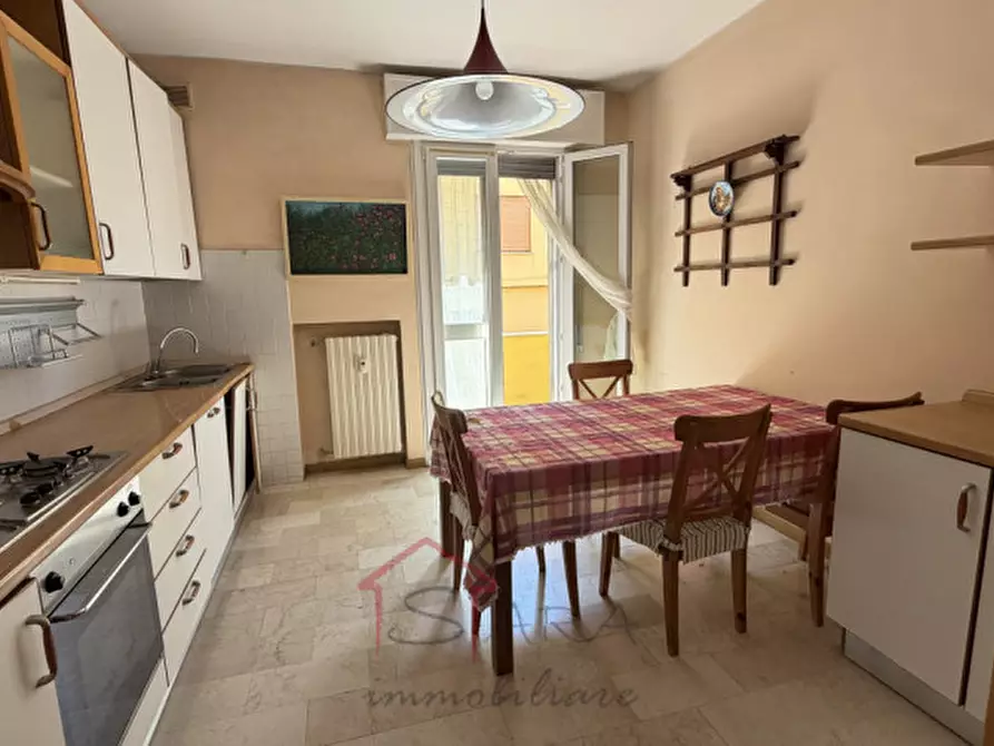 Immagine 8 di Camera in affitto  in Via Tiziano Vecellio a Padova