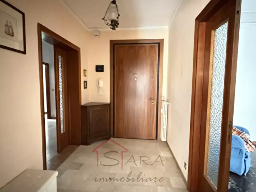 Immagine 13 di Camera in affitto  in Via Tiziano Vecellio a Padova