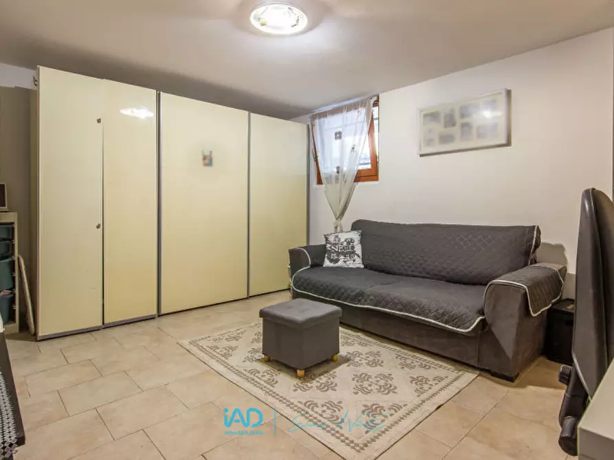 Immagine 29 di Appartamento in vendita  in Via Lago di Misurina a Costabissara