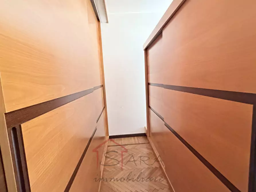 Immagine 24 di Appartamento in vendita  in Piazza Insurrezione a Padova