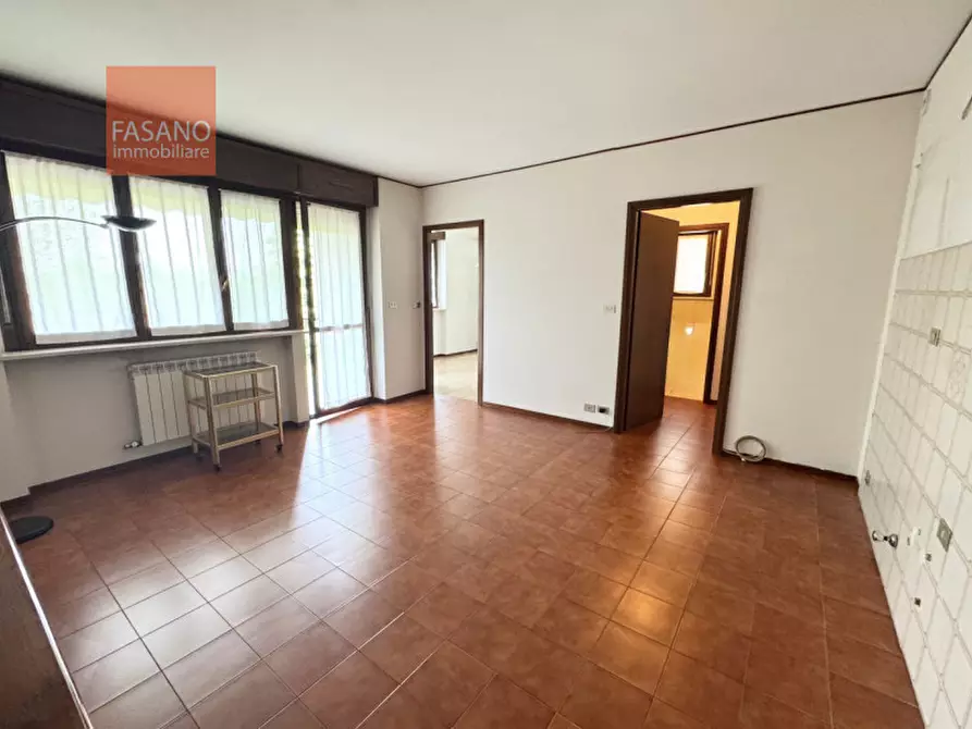 Immagine 4 di Appartamento in vendita  in Via Andezeno a Torino