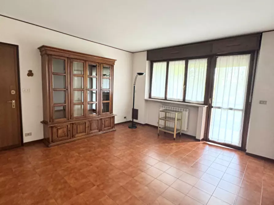 Immagine 5 di Appartamento in vendita  in Via Andezeno a Torino
