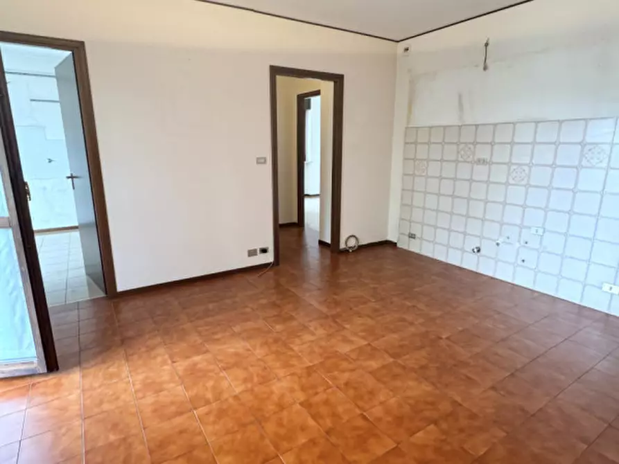 Immagine 6 di Appartamento in vendita  in Via Andezeno a Torino