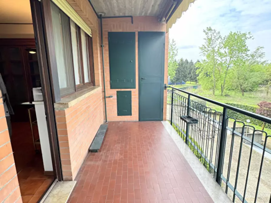Immagine 8 di Appartamento in vendita  in Via Andezeno a Torino