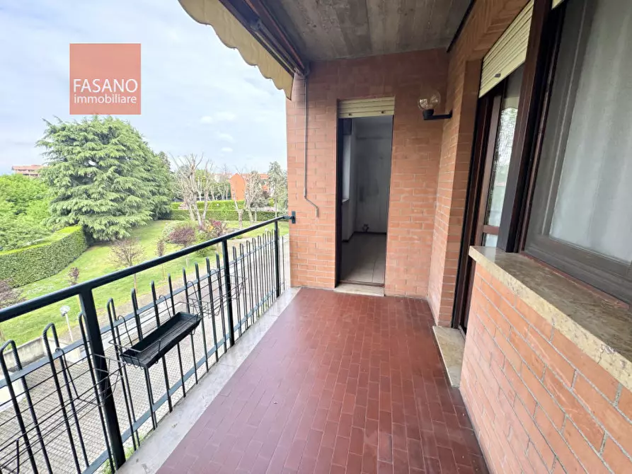 Immagine 9 di Appartamento in vendita  in Via Andezeno a Torino