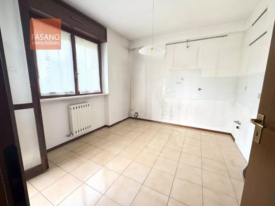Immagine 10 di Appartamento in vendita  in Via Andezeno a Torino