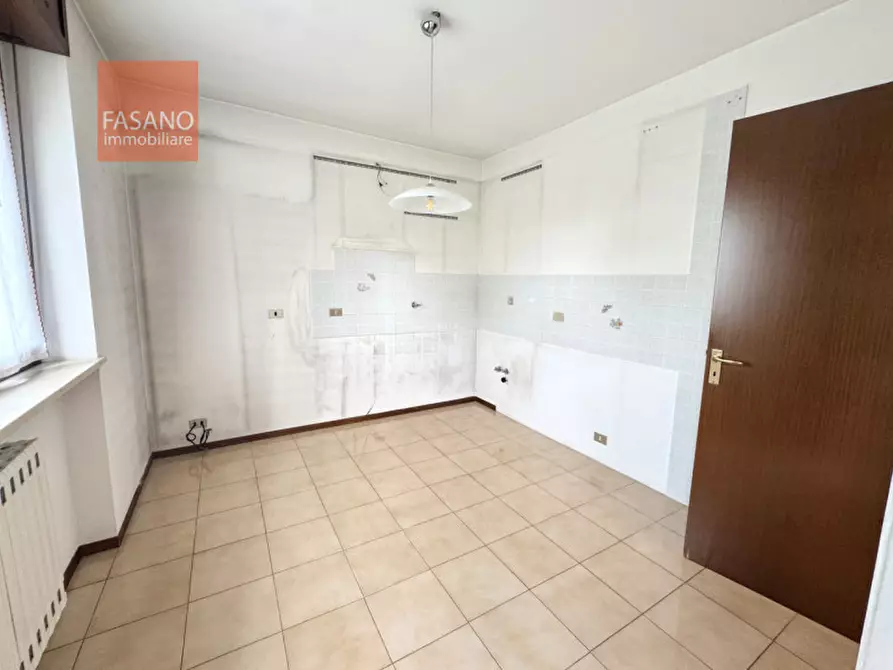 Immagine 11 di Appartamento in vendita  in Via Andezeno a Torino