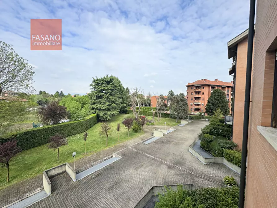 Immagine 12 di Appartamento in vendita  in Via Andezeno a Torino