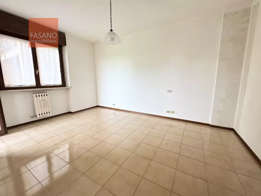 Immagine 13 di Appartamento in vendita  in Via Andezeno a Torino
