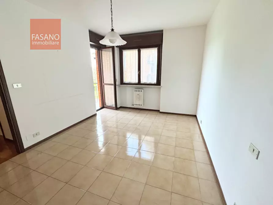 Immagine 14 di Appartamento in vendita  in Via Andezeno a Torino