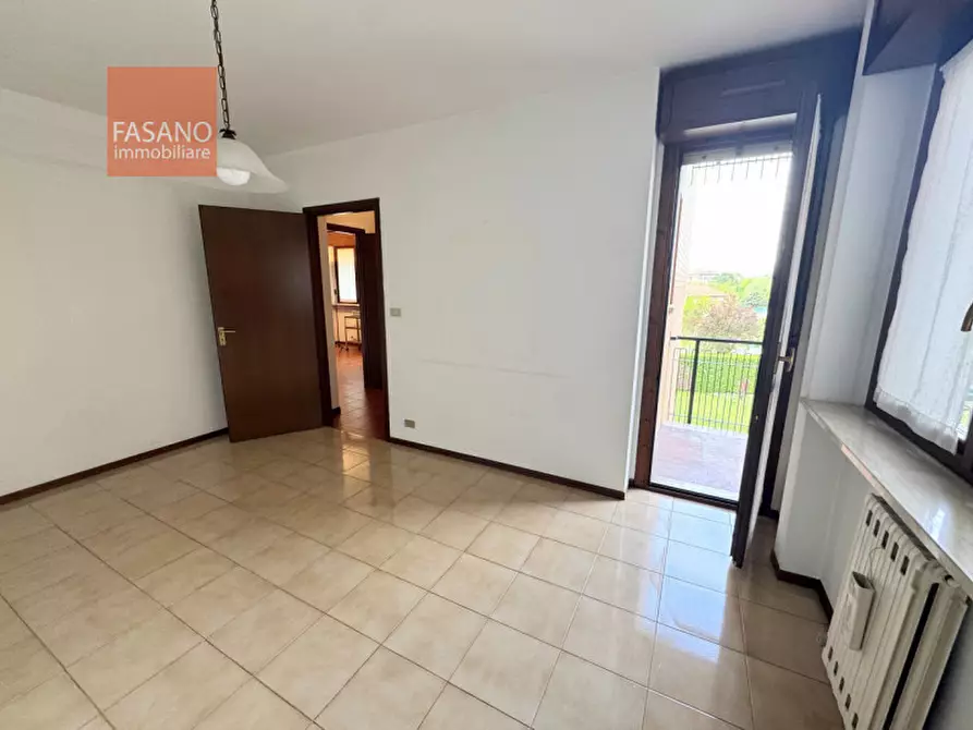 Immagine 15 di Appartamento in vendita  in Via Andezeno a Torino