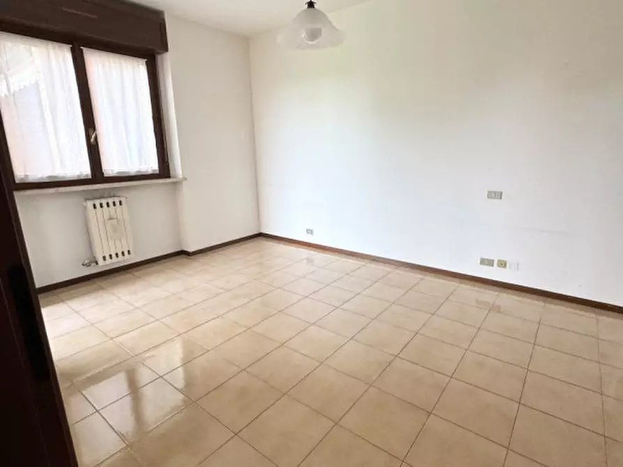 Immagine 16 di Appartamento in vendita  in Via Andezeno a Torino