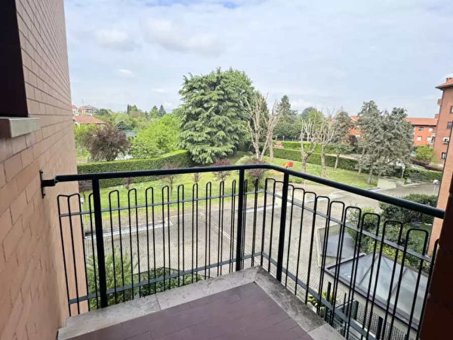 Immagine 17 di Appartamento in vendita  in Via Andezeno a Torino
