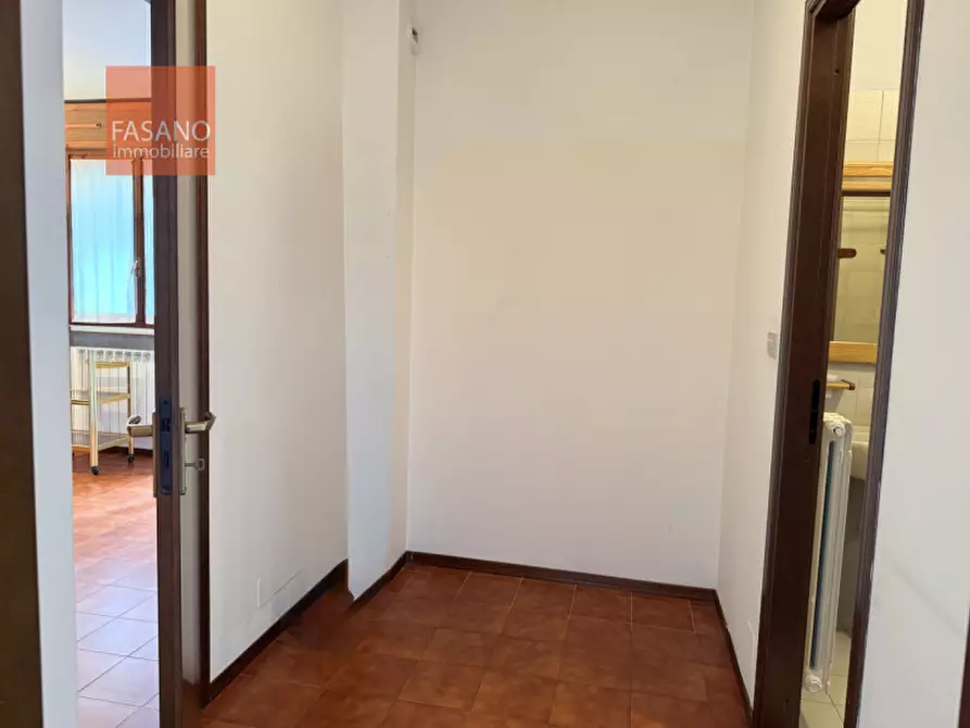 Immagine 18 di Appartamento in vendita  in Via Andezeno a Torino