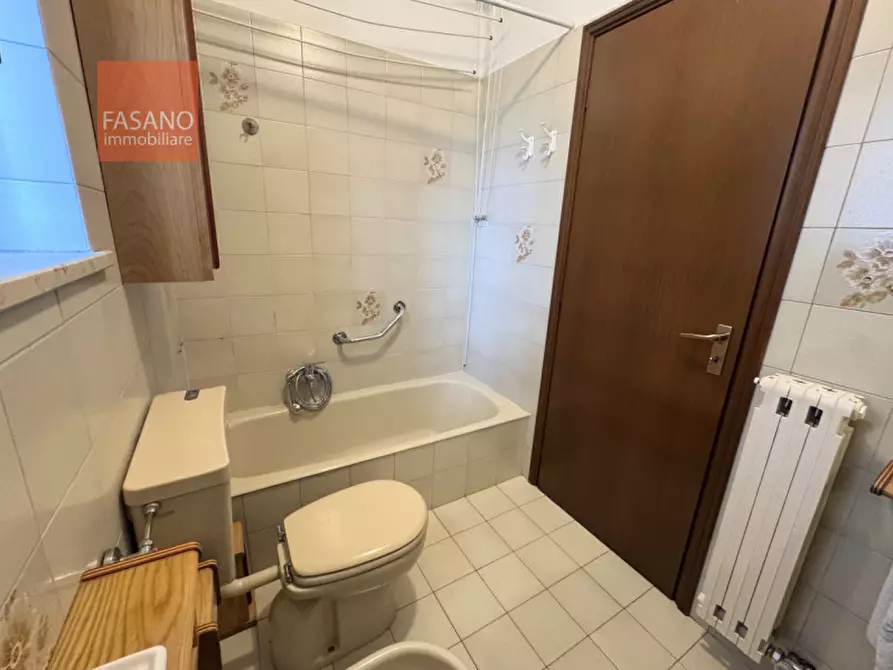 Immagine 21 di Appartamento in vendita  in Via Andezeno a Torino