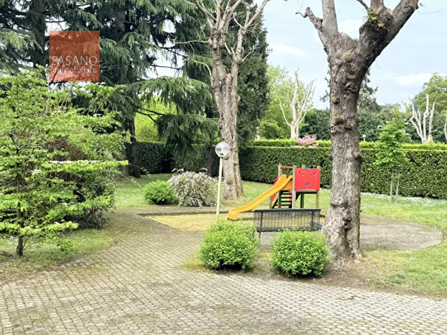 Immagine 23 di Appartamento in vendita  in Via Andezeno a Torino
