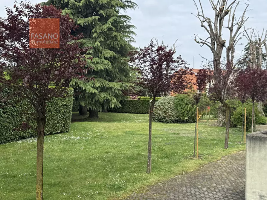 Immagine 24 di Appartamento in vendita  in Via Andezeno a Torino